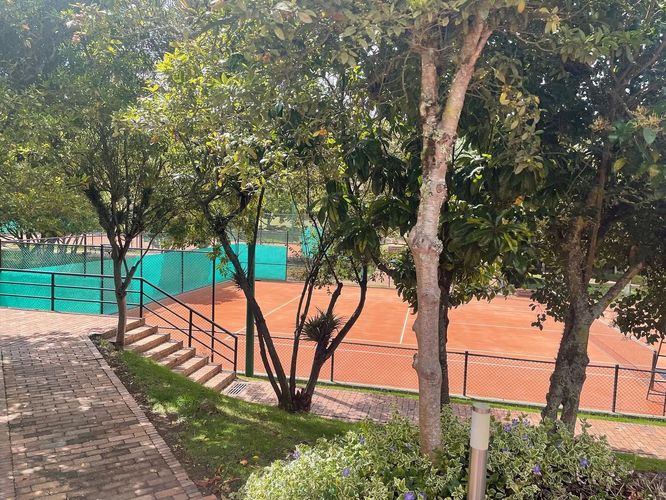 Lote en venta en Sindamanoy, Chía, 13100 m² · foto 13 de 24