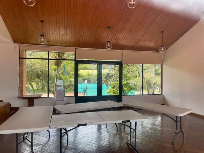 Lote en venta en Sindamanoy, Chía, 13100 m² · foto 17 de 24