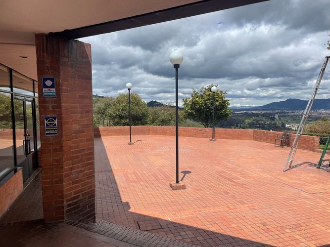 Lote en venta en Sindamanoy, Chía, 13100 m² · foto 18 de 24