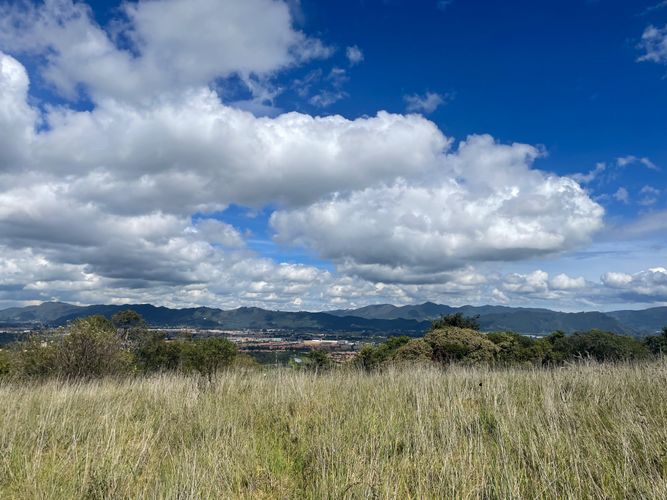 Lote en venta en Sindamanoy, Chía, 13100 m² · foto 15 de 24