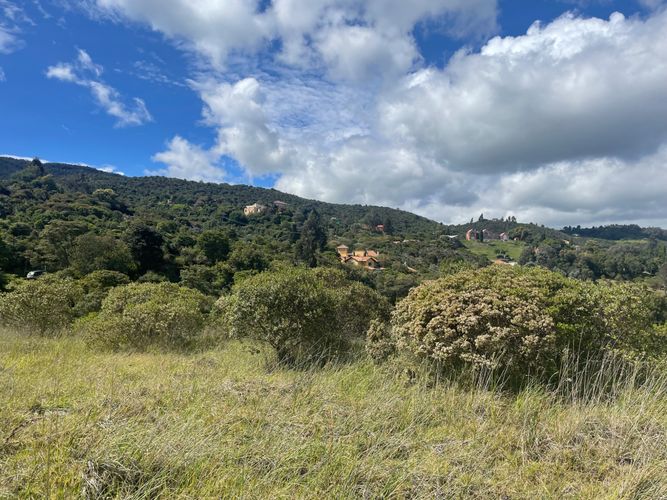 Lote en venta en Sindamanoy, Chía, 13100 m² · foto 21 de 24
