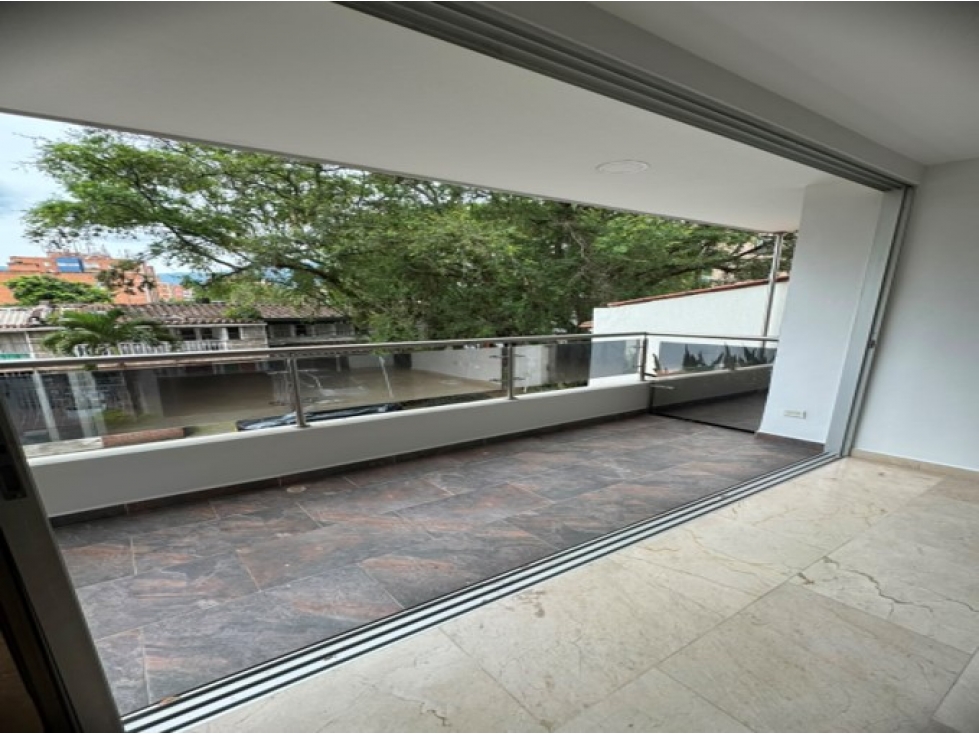 Apartamento en venta en Belen La Palma, Medellín 2