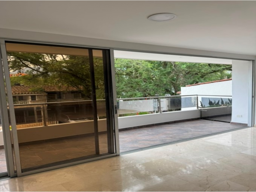 Apartamento en venta en Belen La Palma, Medellín 3