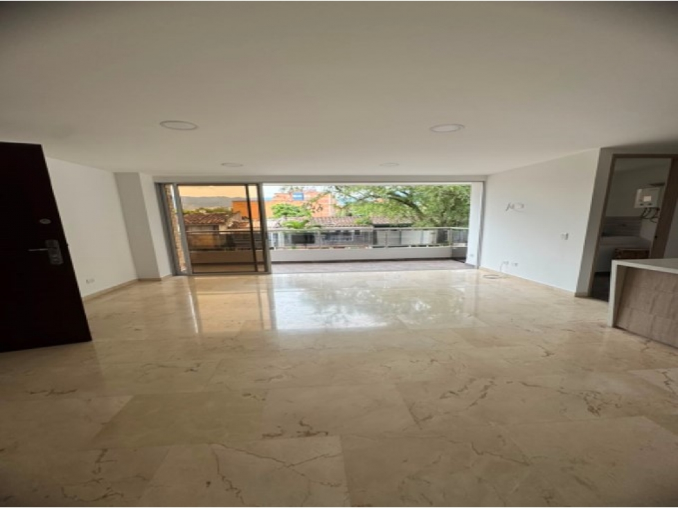 Apartamento en venta en Belen La Palma, Medellín 4