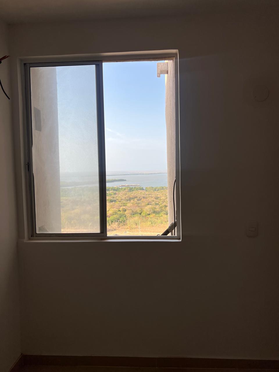 Apartamento en venta en Ciudad Mallorquin, Barranquilla 4