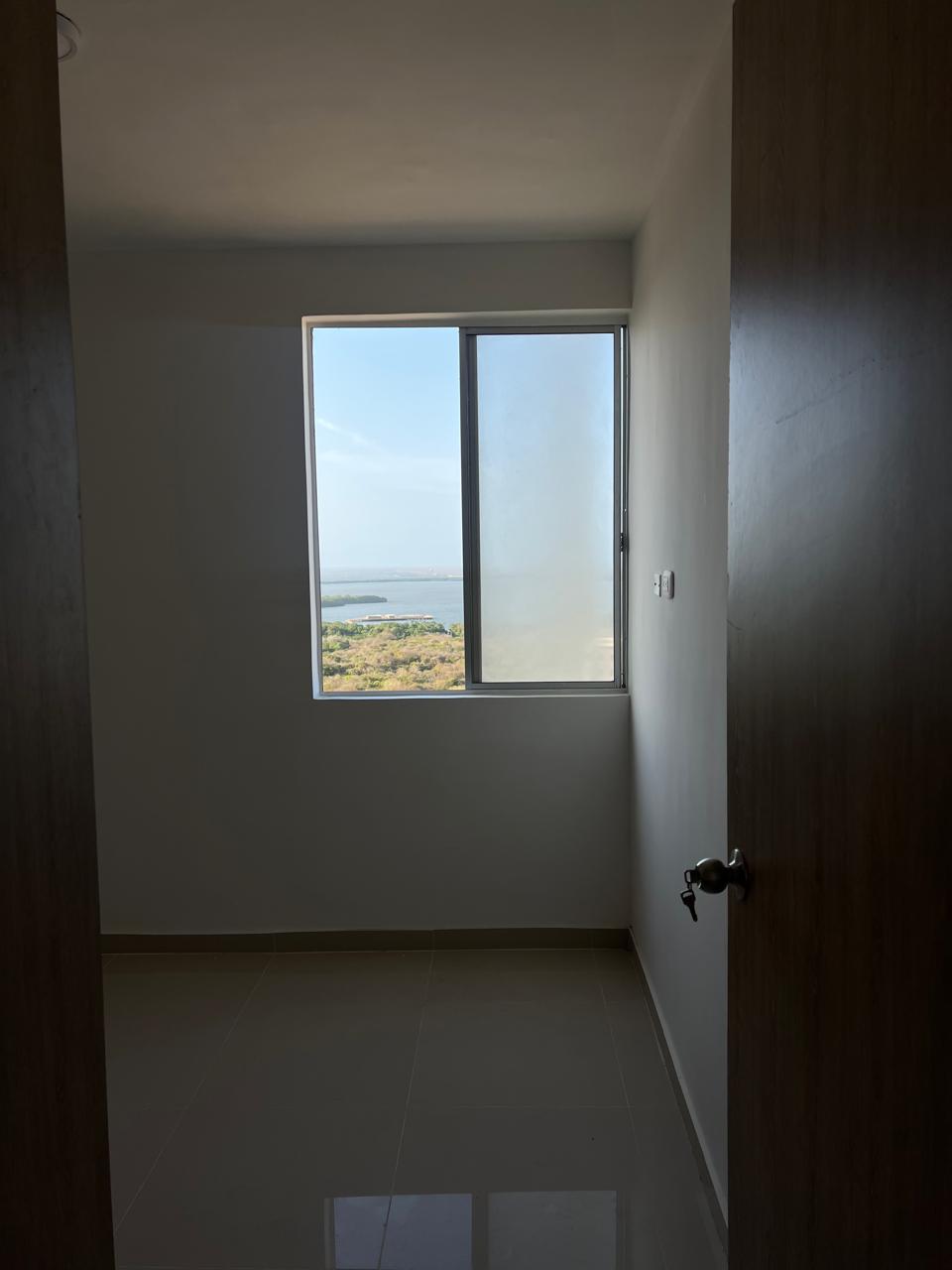 Apartamento en venta en Ciudad Mallorquin, Barranquilla 5