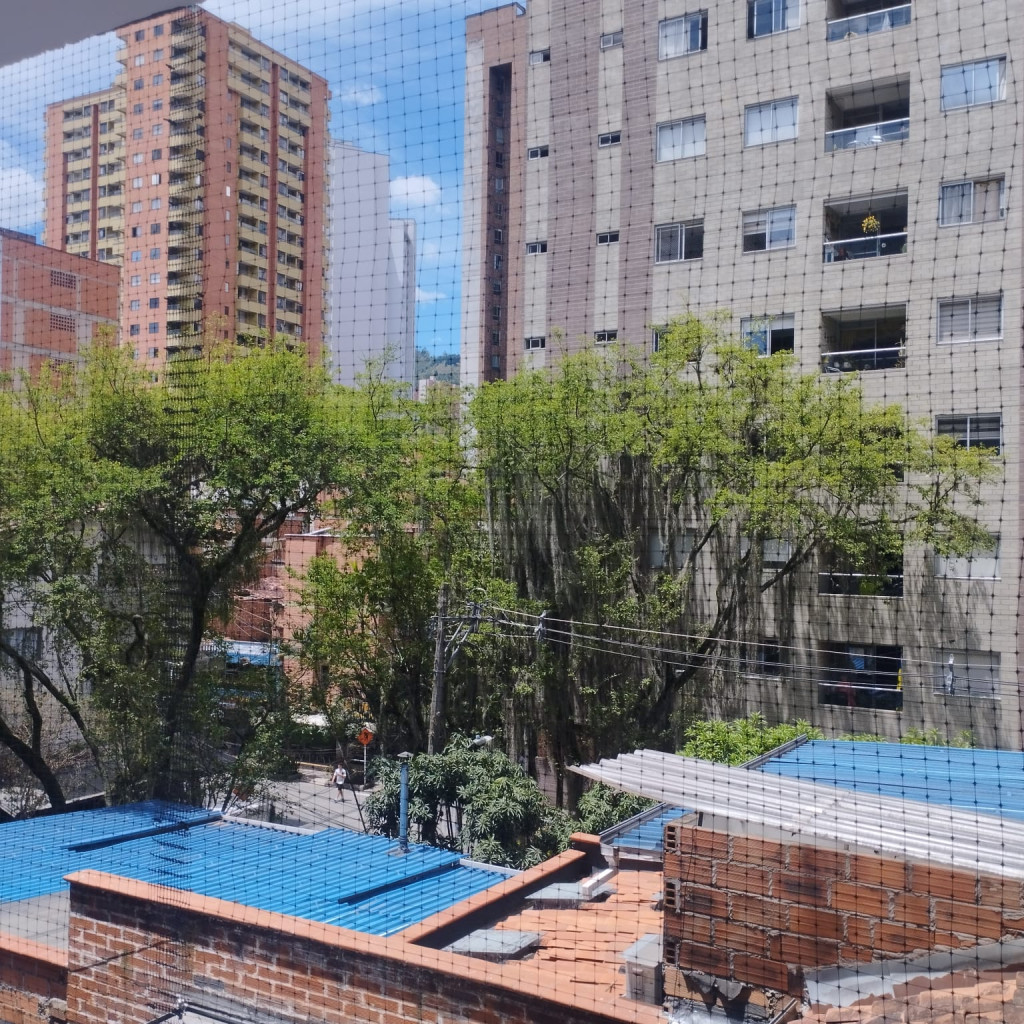 Foto del apartamento