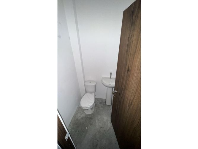Local en venta en Torres De Santa Martha, Dosquebradas, 33 m² · foto 3 de 5