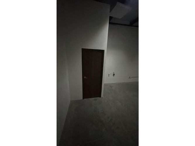 Local en venta en Torres De Santa Martha, Dosquebradas, 33 m² · foto 5 de 5