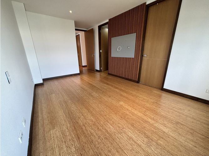 Apartamento en venta en El Poblado, Medellín · foto 15 de 20