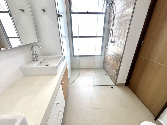 Apartamento en venta en El Poblado, Medellín · foto 19 de 20