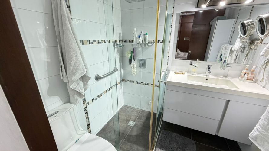 Casa en venta en Quinta Bosch, Cúcuta · foto 12 de 17