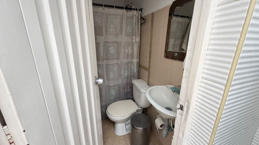 Casa en venta en Quinta Bosch, Cúcuta · foto 14 de 17