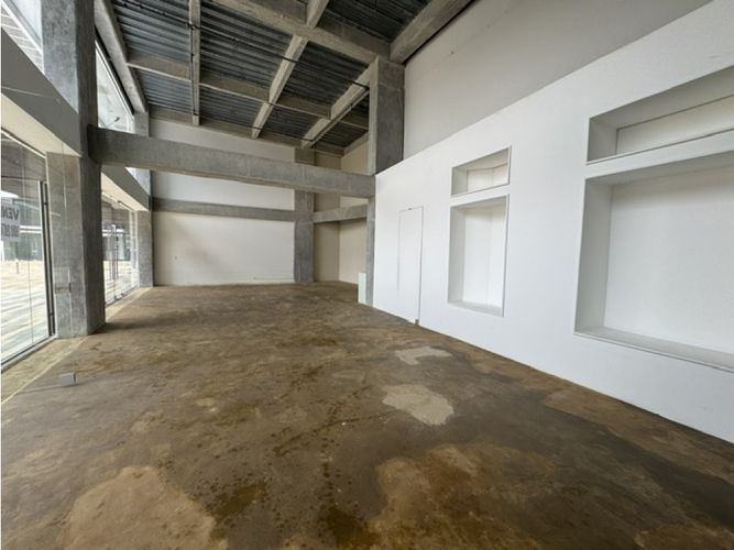 Local en arriendo en Calahorra, Cajicá, 120 m² · foto 4 de 9
