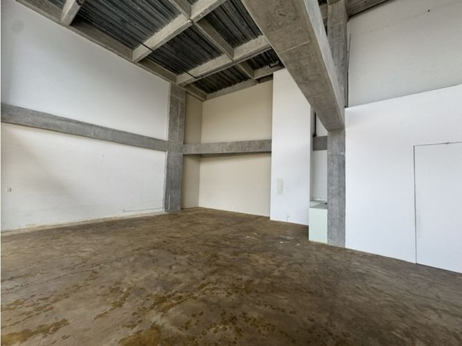 Local en arriendo en Calahorra, Cajicá, 120 m² · foto 5 de 9
