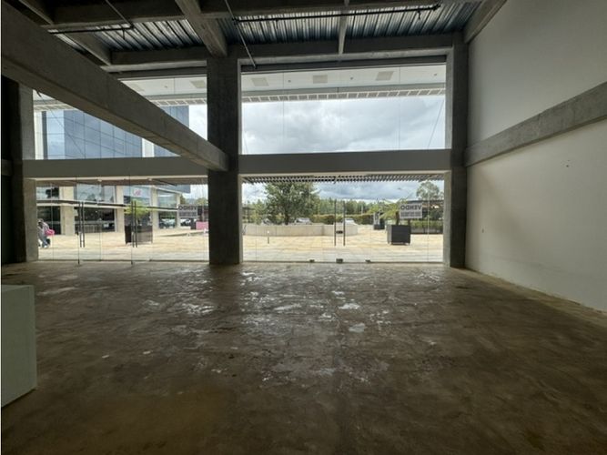 Local en arriendo en Calahorra, Cajicá, 120 m² · foto 7 de 9