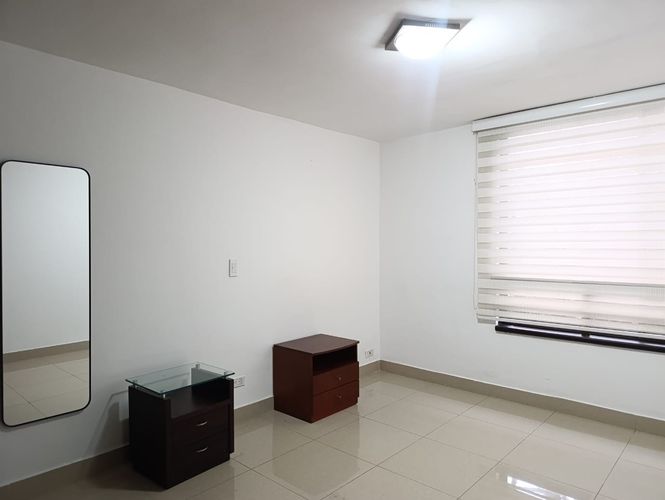 Apartamento de 3 alcobas en arriendo en San Lucas, Medellín, 132 m² · foto 12 de 19