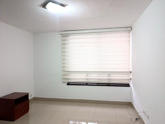 Apartamento de 3 alcobas en arriendo en San Lucas, Medellín, 132 m² · foto 17 de 19
