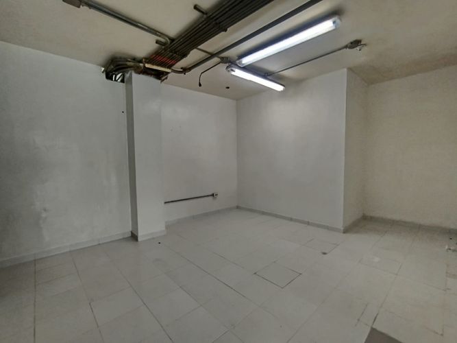 Local en arriendo en Santa Monica, Cali, 48 m² · foto 5 de 13