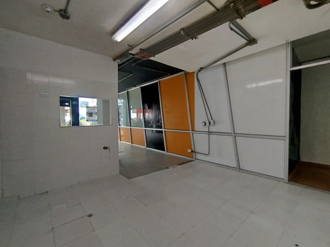 Local en arriendo en Santa Monica, Cali, 48 m² · foto 6 de 13