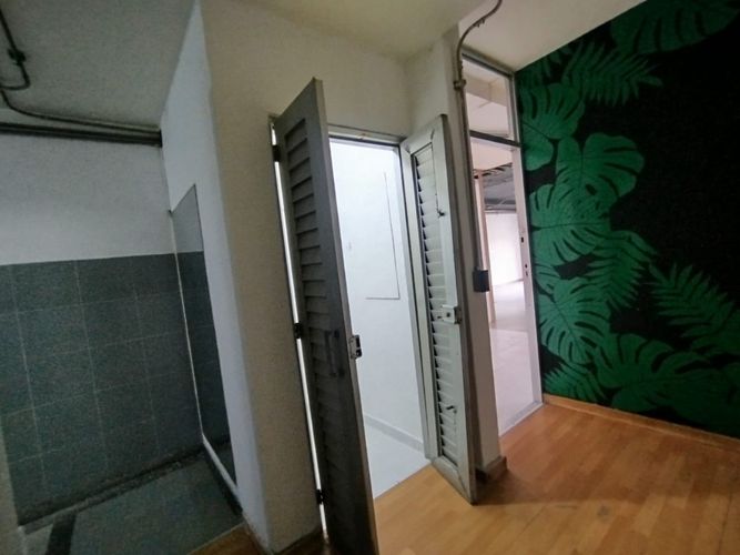 Local en arriendo en Santa Monica, Cali, 48 m² · foto 7 de 13