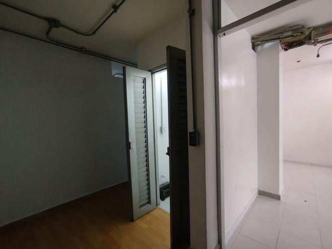 Local en arriendo en Santa Monica, Cali, 48 m² · foto 8 de 13