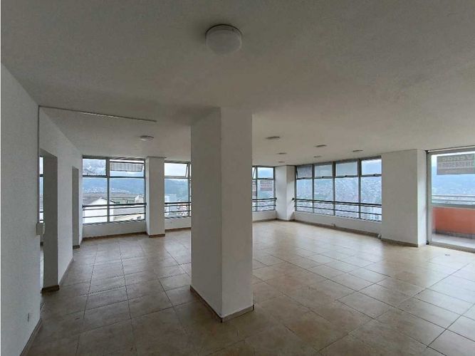 Local en arriendo en Avenida Santander, Manizales, 120 m² · foto 6 de 16
