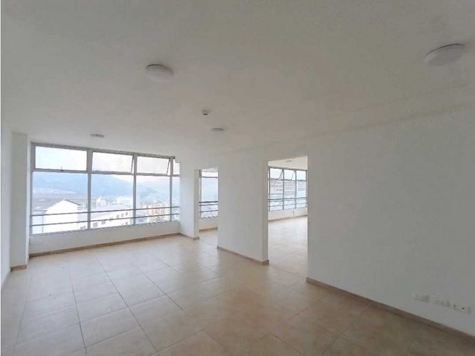 Local en arriendo en Avenida Santander, Manizales, 120 m² · foto 7 de 16