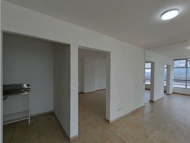 Local en arriendo en Avenida Santander, Manizales, 120 m² · foto 11 de 16