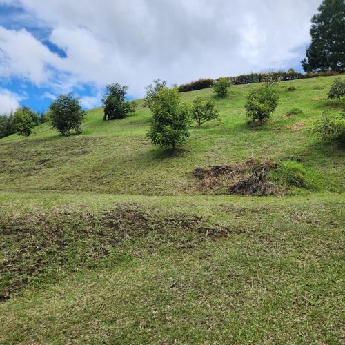 Lote en venta en Pantanillo, El Retiro, 5400 m² · foto 10 de 12