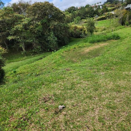 Lote en venta en Pantanillo, El Retiro, 5400 m² · foto 11 de 12