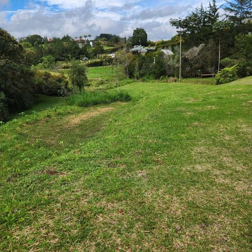 Lote en venta en Pantanillo, El Retiro, 5400 m² · foto 12 de 12
