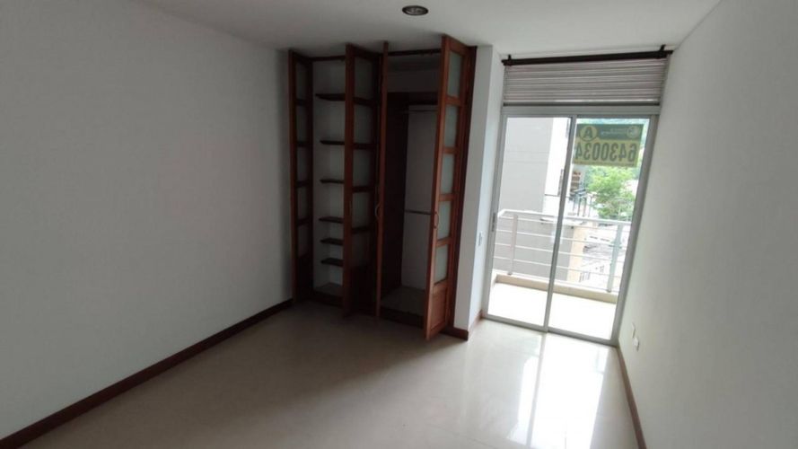Apartamento de 2 alcobas en venta en Cabecera Del Llano, Bucaramanga, 99 m² · foto 10 de 20