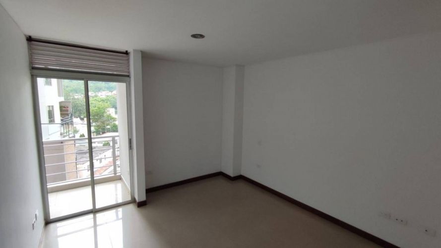 Apartamento de 2 alcobas en venta en Cabecera Del Llano, Bucaramanga, 99 m² · foto 14 de 20