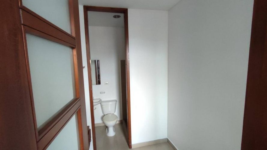 Apartamento de 2 alcobas en venta en Cabecera Del Llano, Bucaramanga, 99 m² · foto 15 de 20