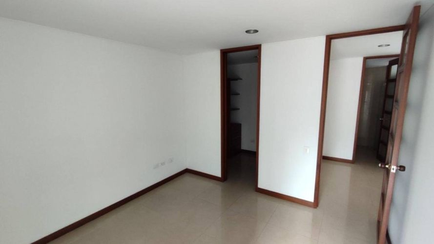 Apartamento de 2 alcobas en venta en Cabecera Del Llano, Bucaramanga, 99 m² · foto 17 de 20
