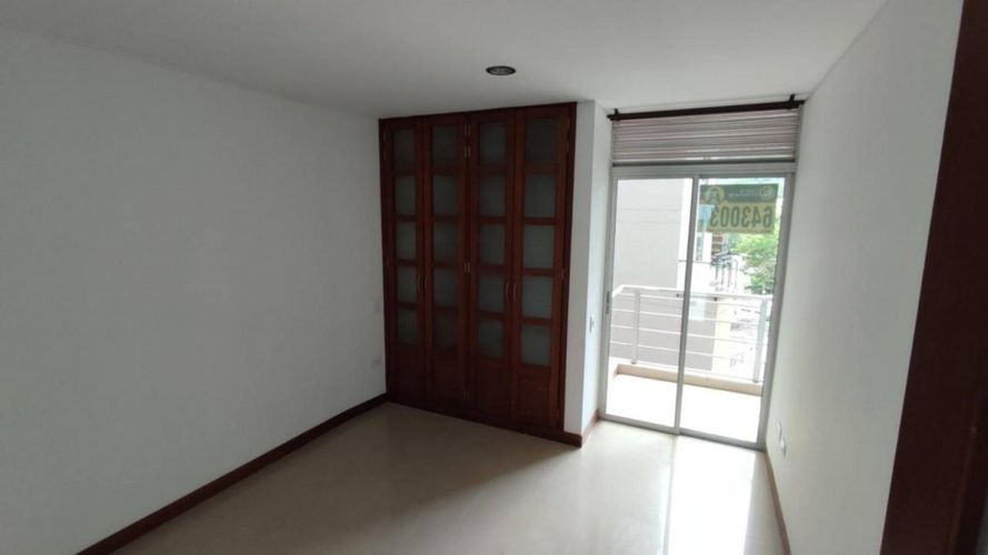 Apartamento de 2 alcobas en venta en Cabecera Del Llano, Bucaramanga, 99 m² · foto 18 de 20