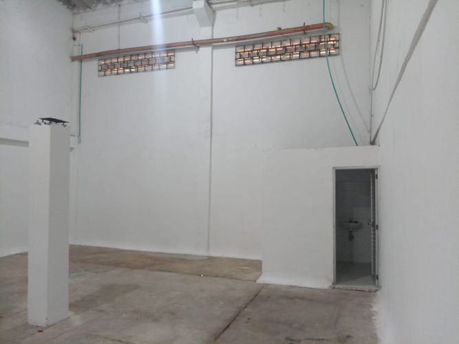 Local en arriendo en Las Flores, Barranquilla, 186 m² · foto 3 de 4