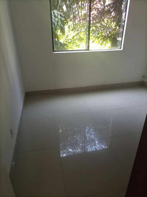 Apartamento de 3 alcobas en venta en Villas De Veracruz, Cali, 60 m² · foto 2 de 13
