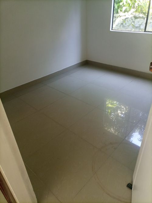 Apartamento de 3 alcobas en venta en Villas De Veracruz, Cali, 60 m² · foto 3 de 13
