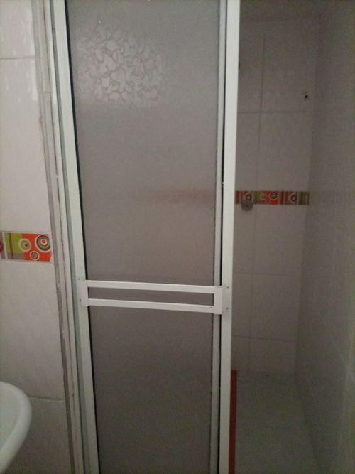 Apartamento de 3 alcobas en venta en Villas De Veracruz, Cali, 60 m² · foto 5 de 13