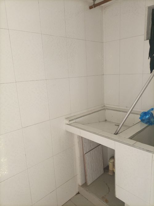 Apartamento de 3 alcobas en venta en Villas De Veracruz, Cali, 60 m² · foto 8 de 13