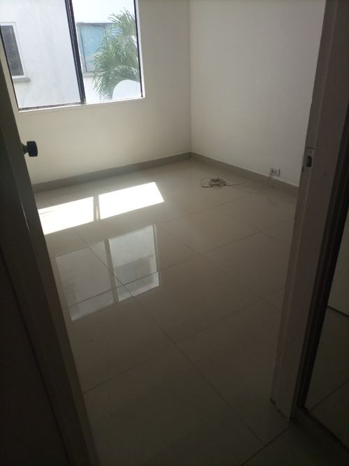 Apartamento de 3 alcobas en venta en Villas De Veracruz, Cali, 60 m² · foto 11 de 13