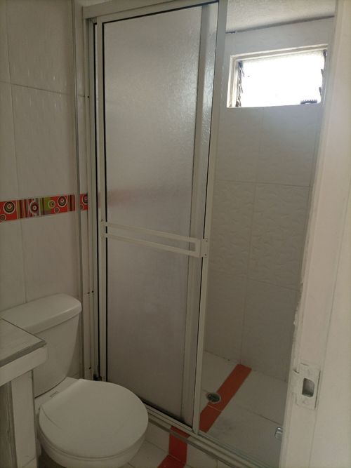 Apartamento de 3 alcobas en venta en Villas De Veracruz, Cali, 60 m² · foto 13 de 13