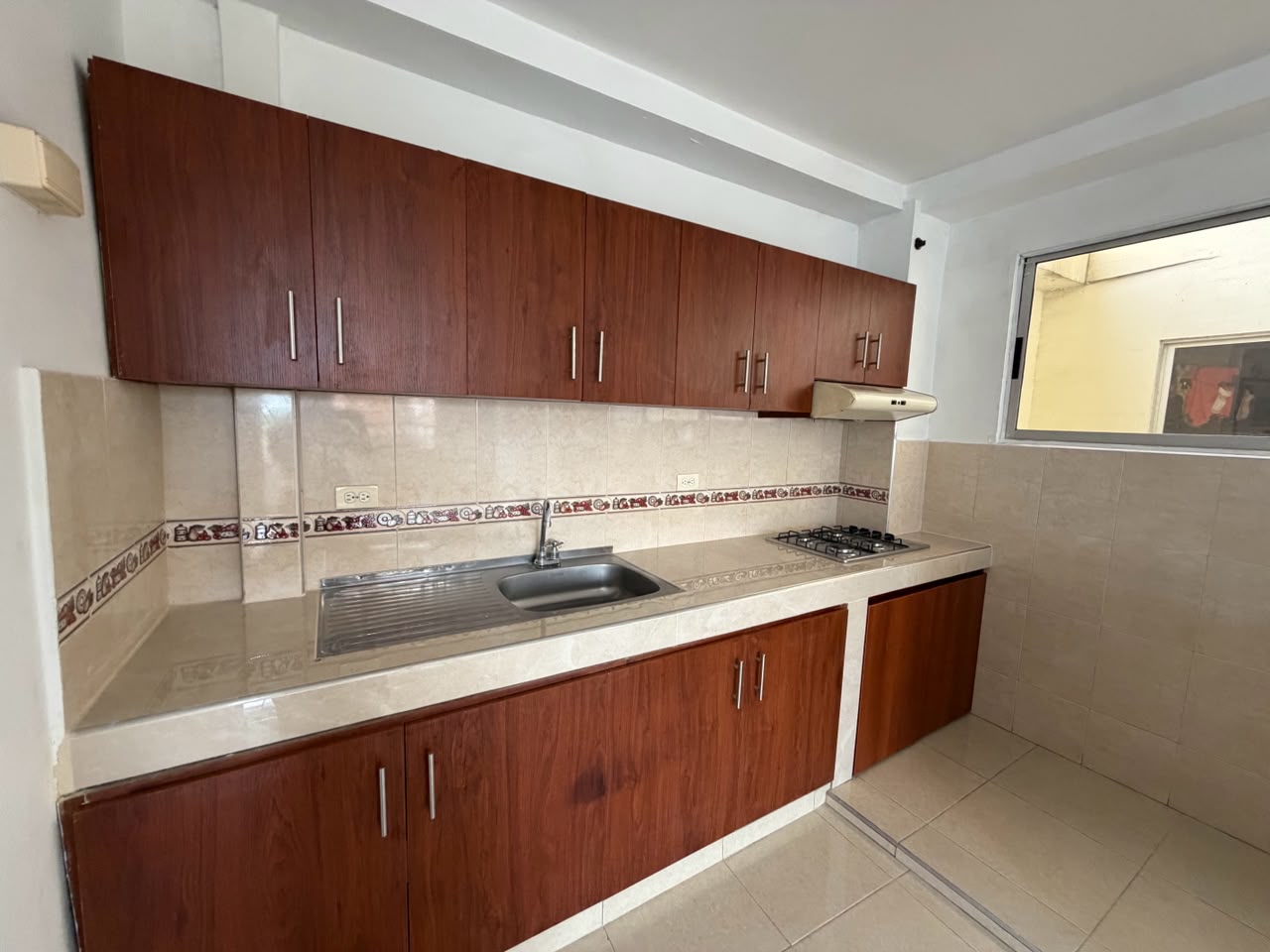 Apartamento en Arriendo en Prados del limonar, Cali