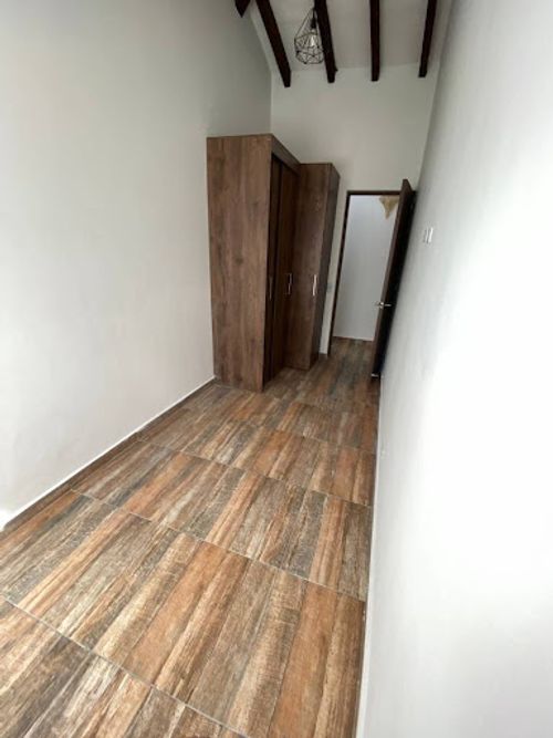 Finca en arriendo en Guarne, 100 m² · foto 3 de 15