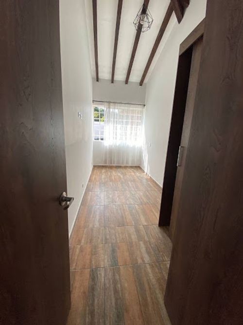 Finca en arriendo en Guarne, 100 m² · foto 4 de 15