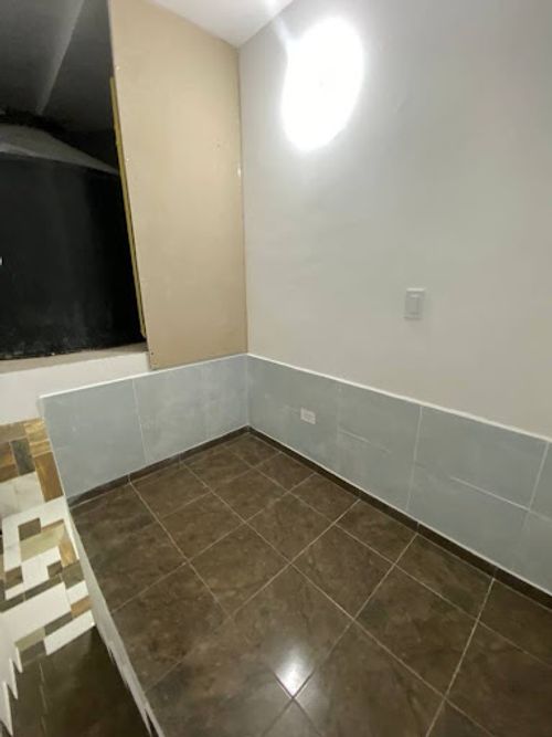 Finca en arriendo en Guarne, 100 m² · foto 5 de 15