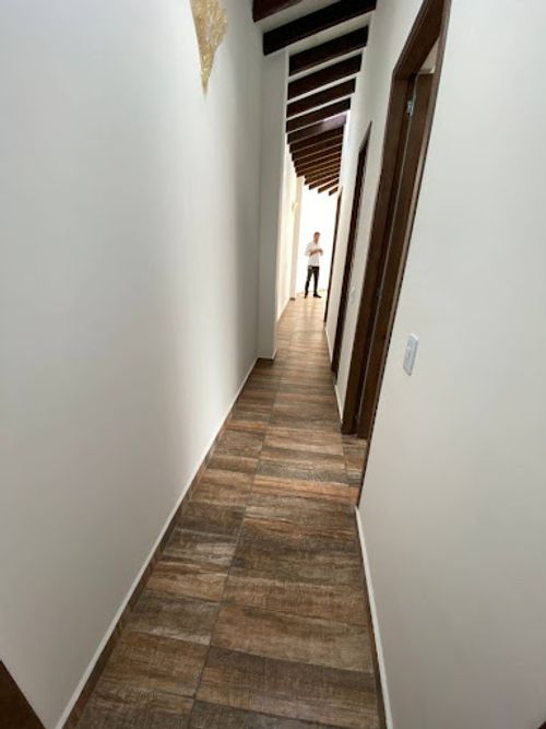 Finca en arriendo en Guarne, 100 m² · foto 7 de 15