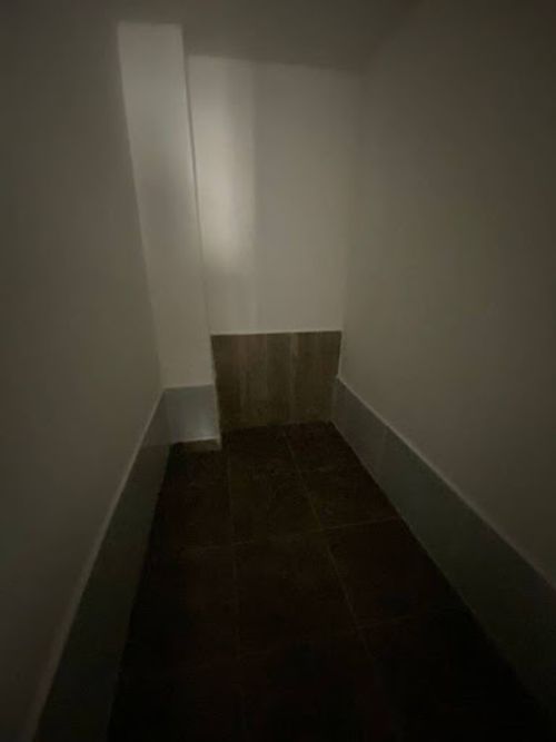 Finca en arriendo en Guarne, 100 m² · foto 8 de 15